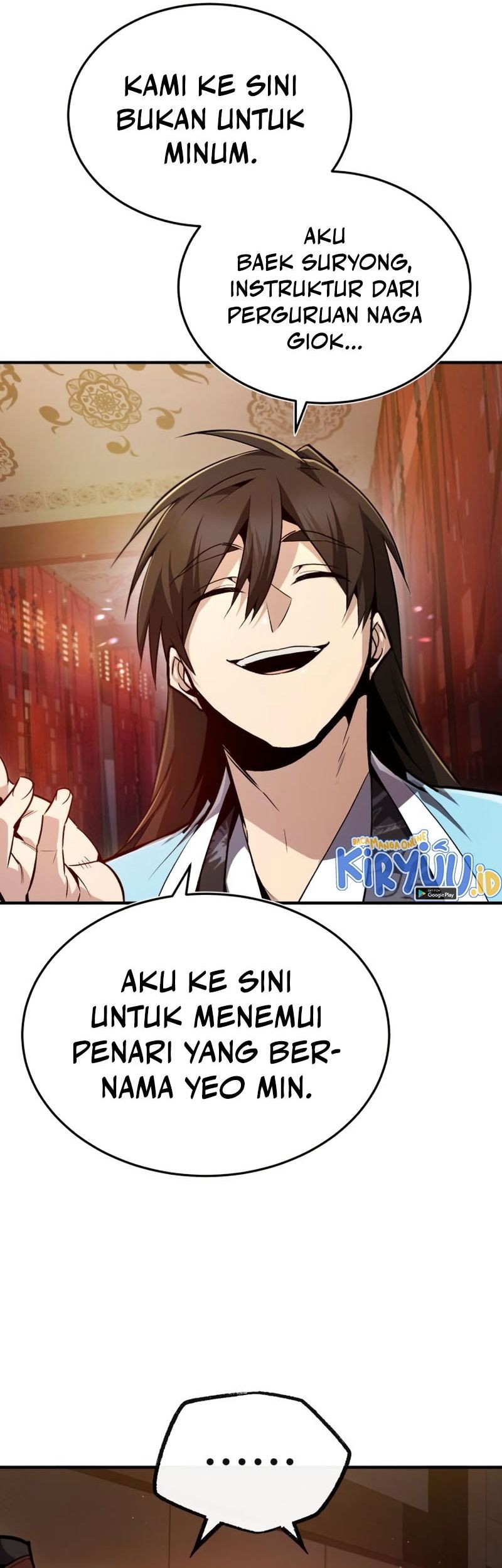 Halaman 59