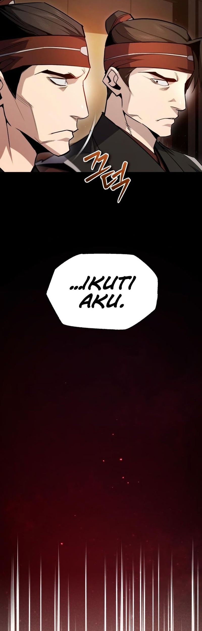 Halaman 60