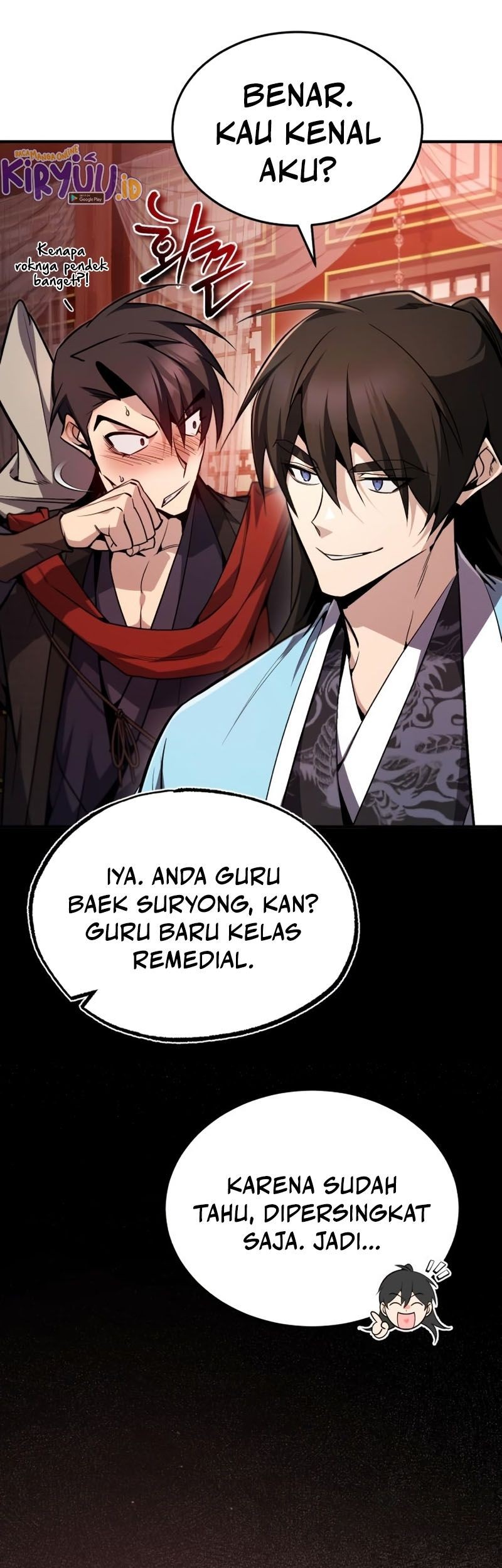Halaman 62