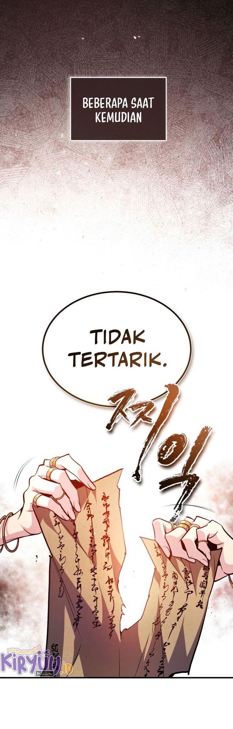 Halaman 63