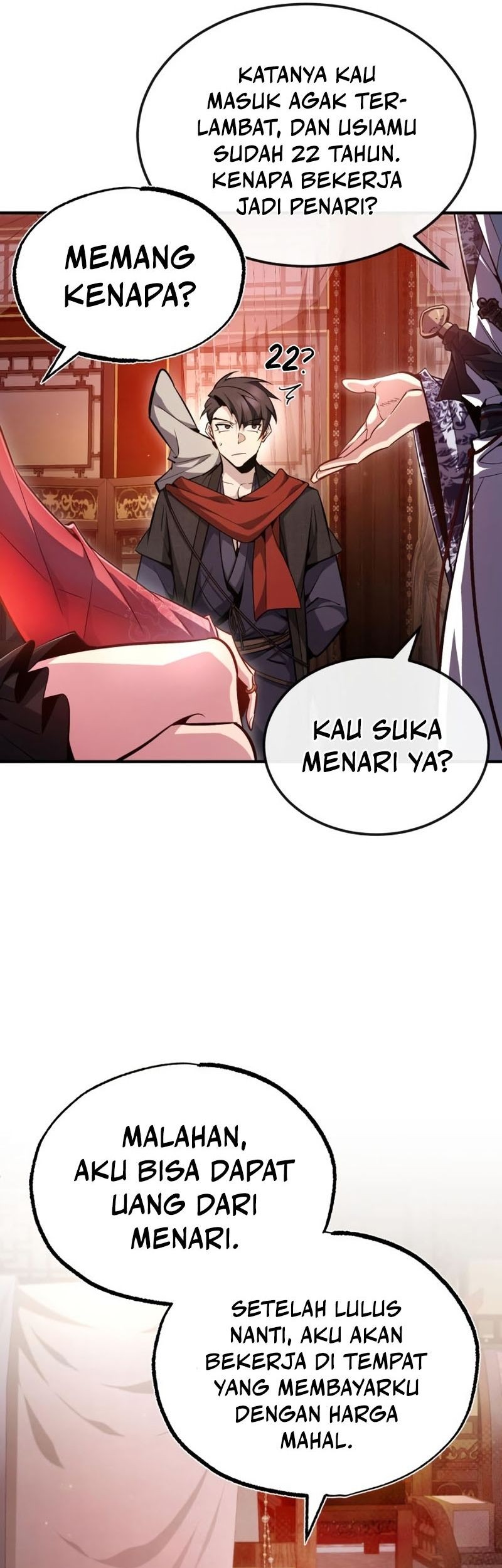 Halaman 65