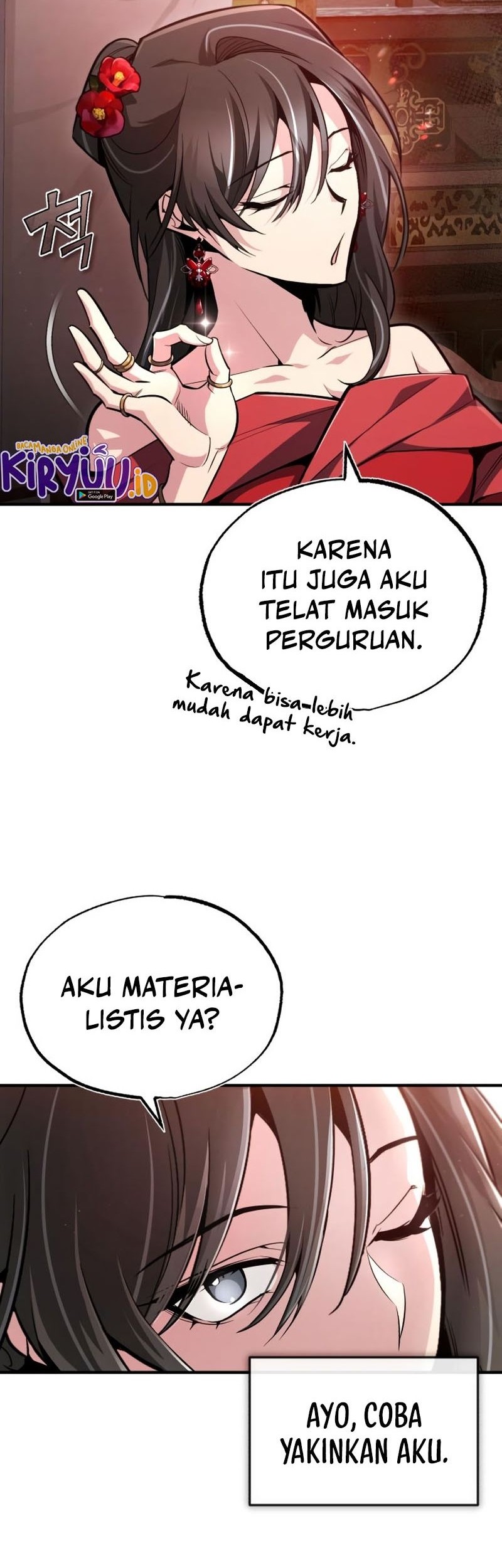 Halaman 66