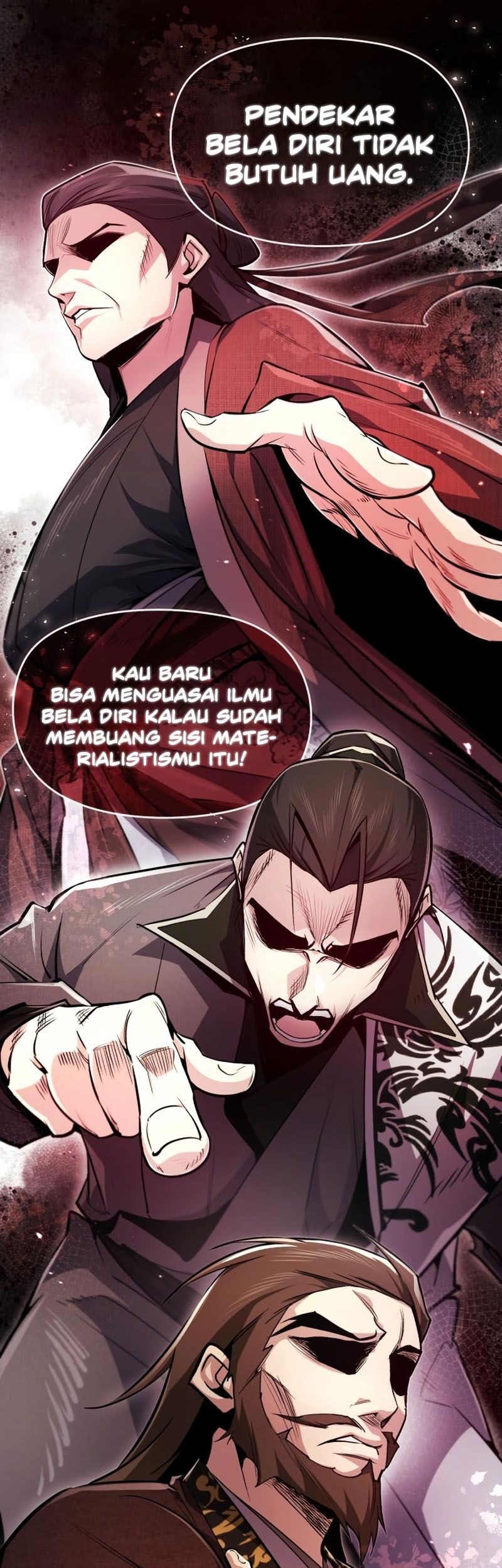 Halaman 68