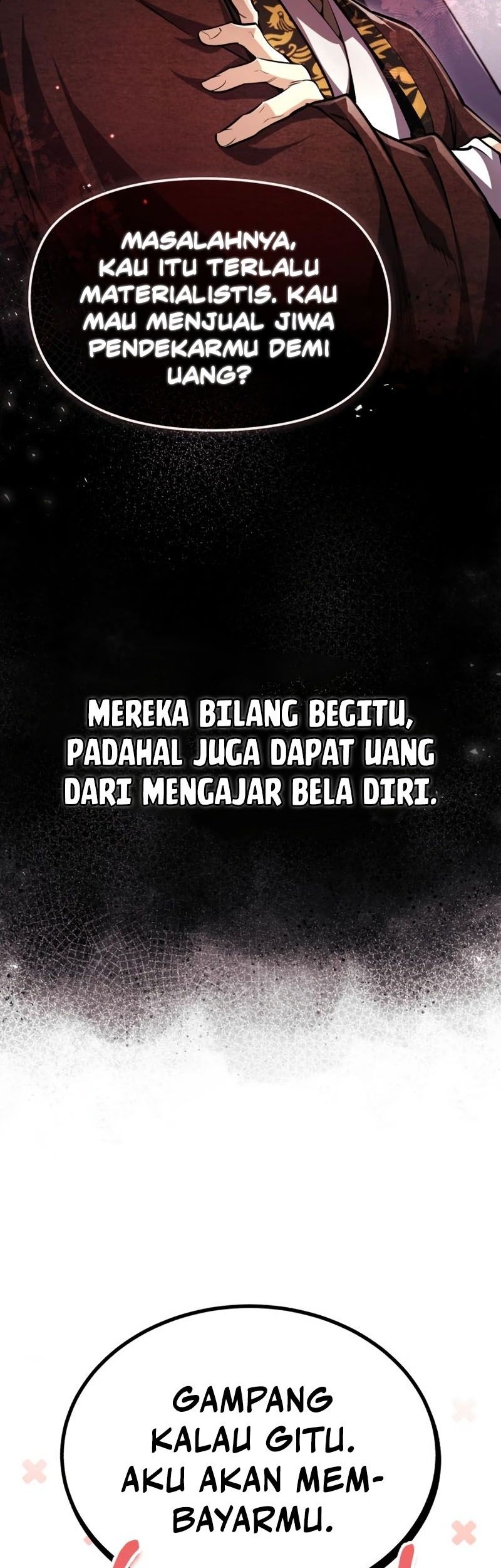 Halaman 69