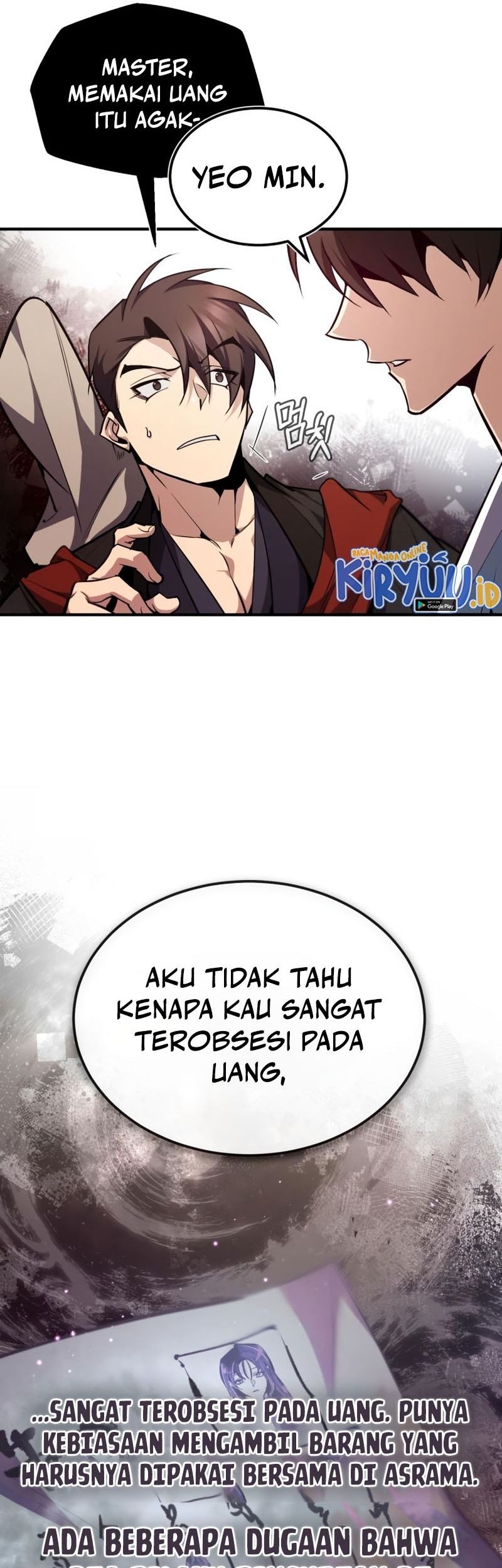 Halaman 74