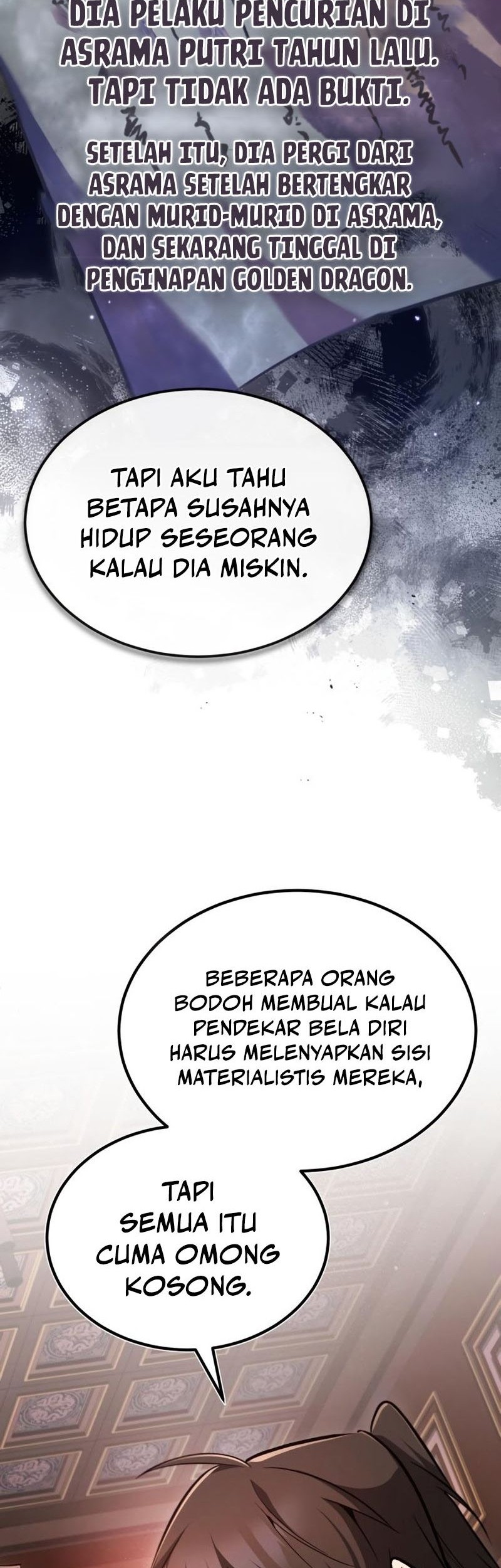 Halaman 75