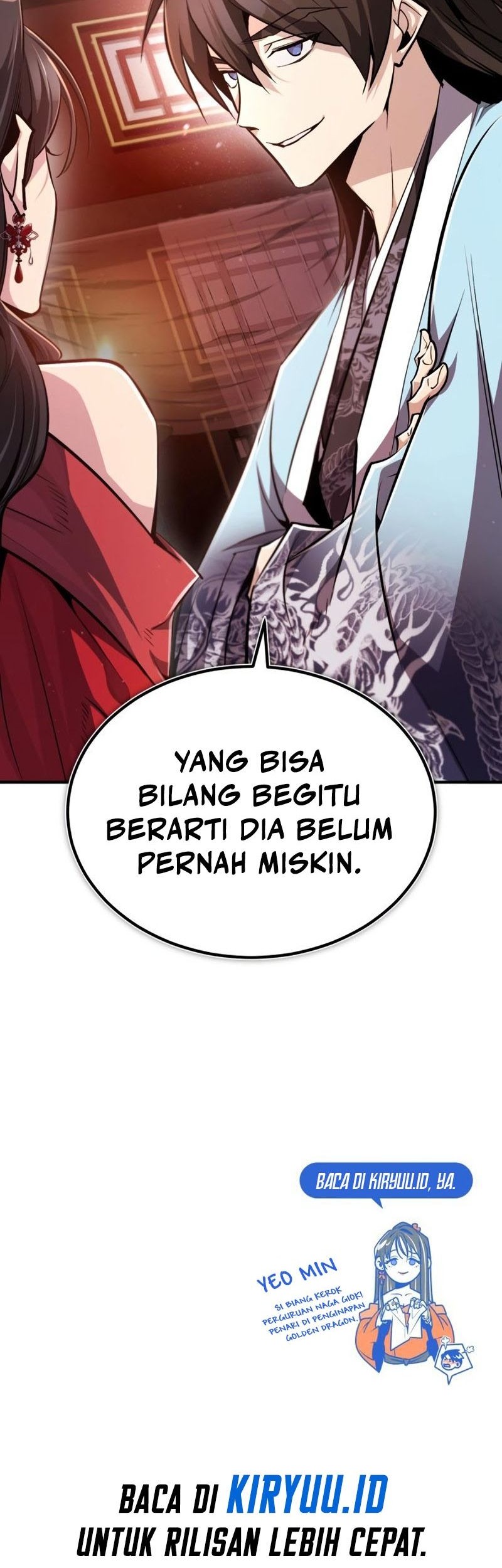 Halaman 76