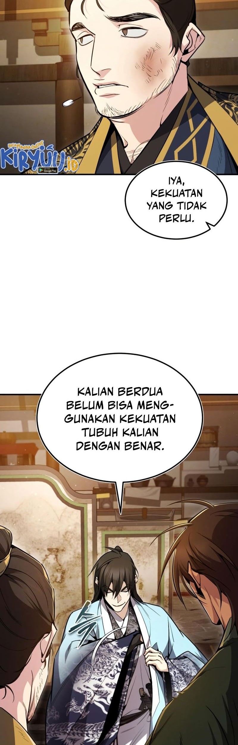 Halaman 15