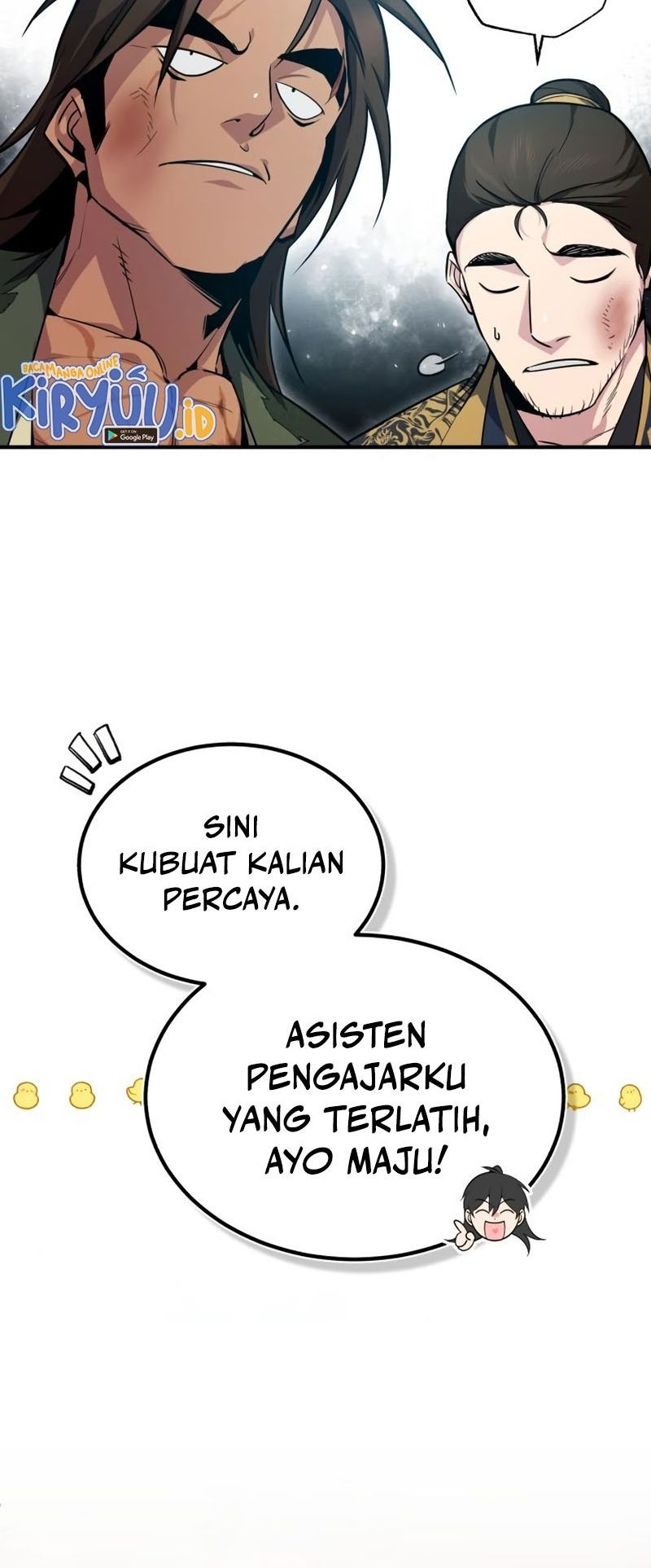 Halaman 19