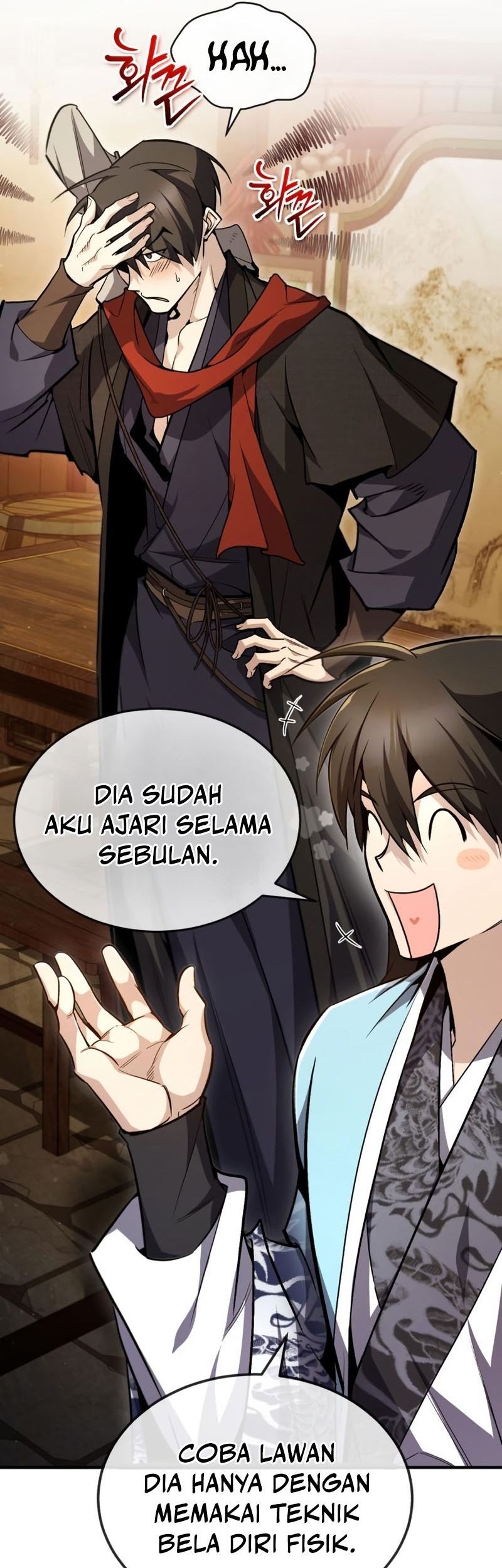 Halaman 20