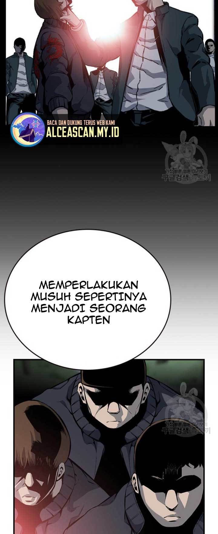 Halaman 88
