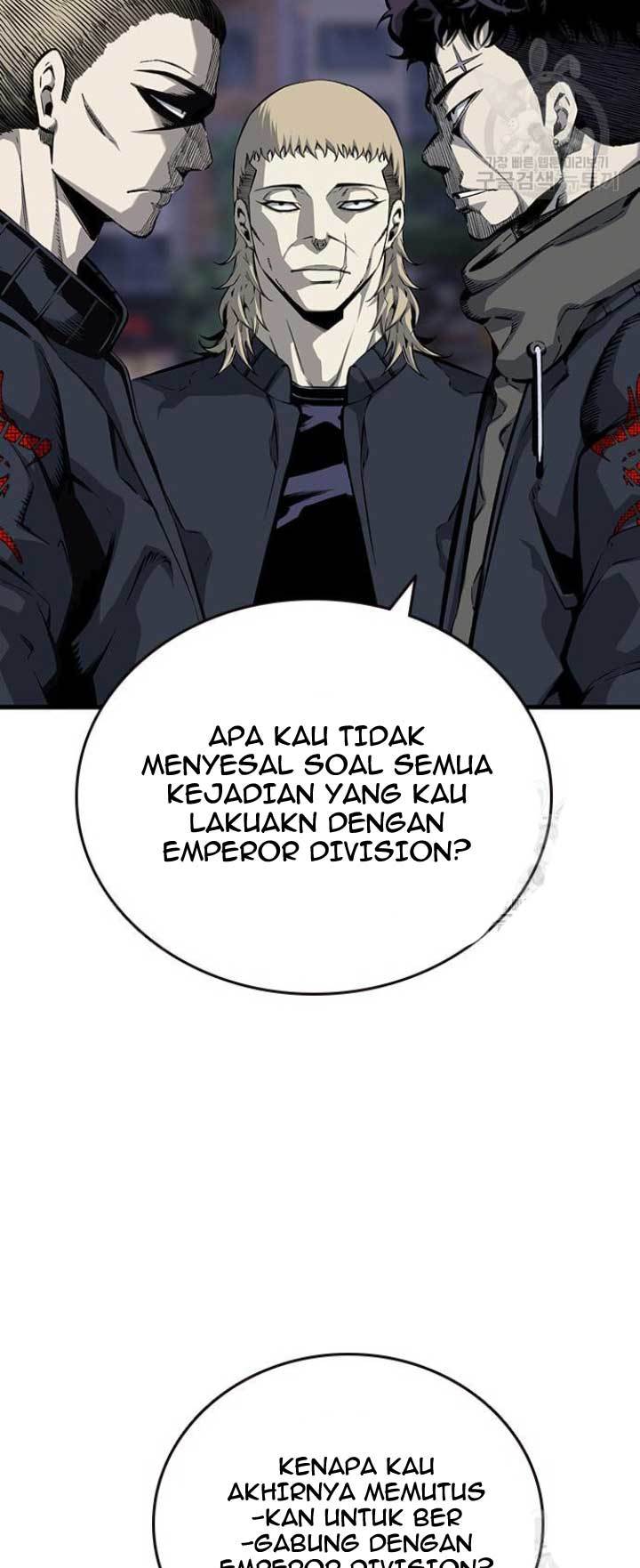 Halaman 90