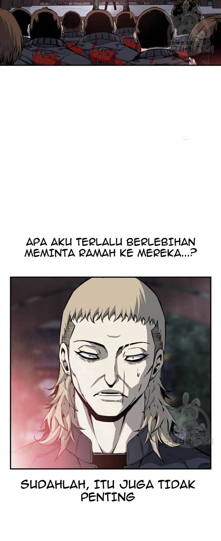 Halaman 93