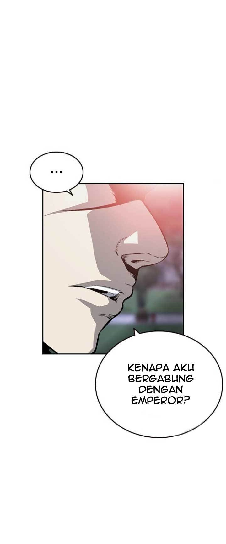 Halaman 94