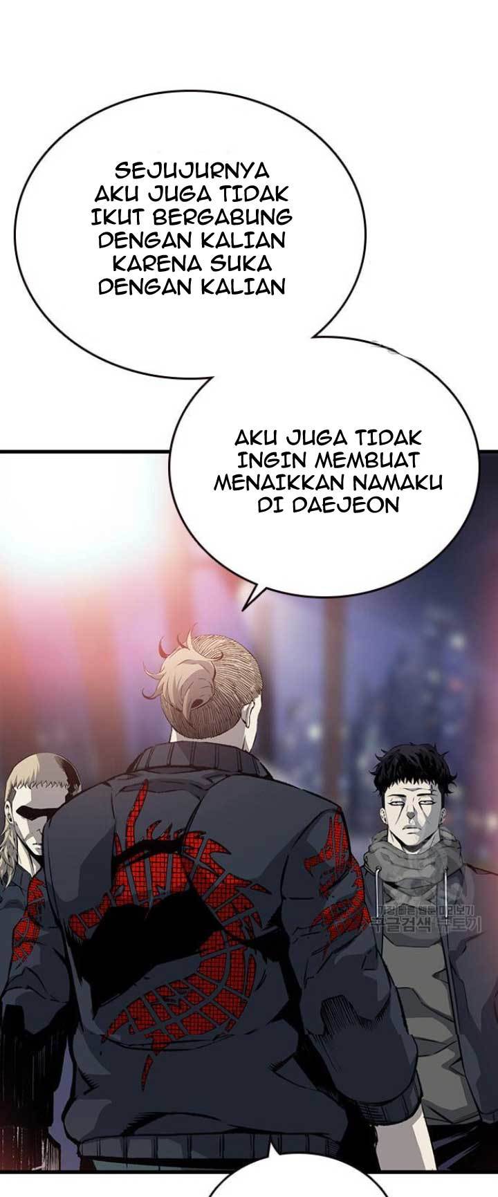 Halaman 95