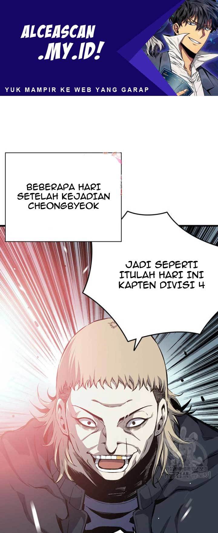 Halaman 80
