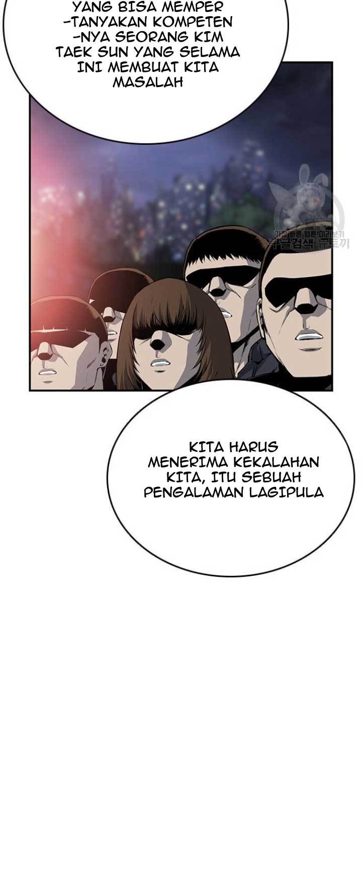 Halaman 100
