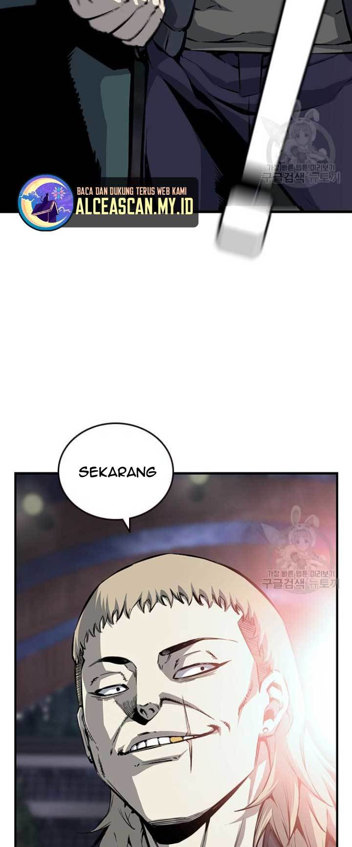 Halaman 102