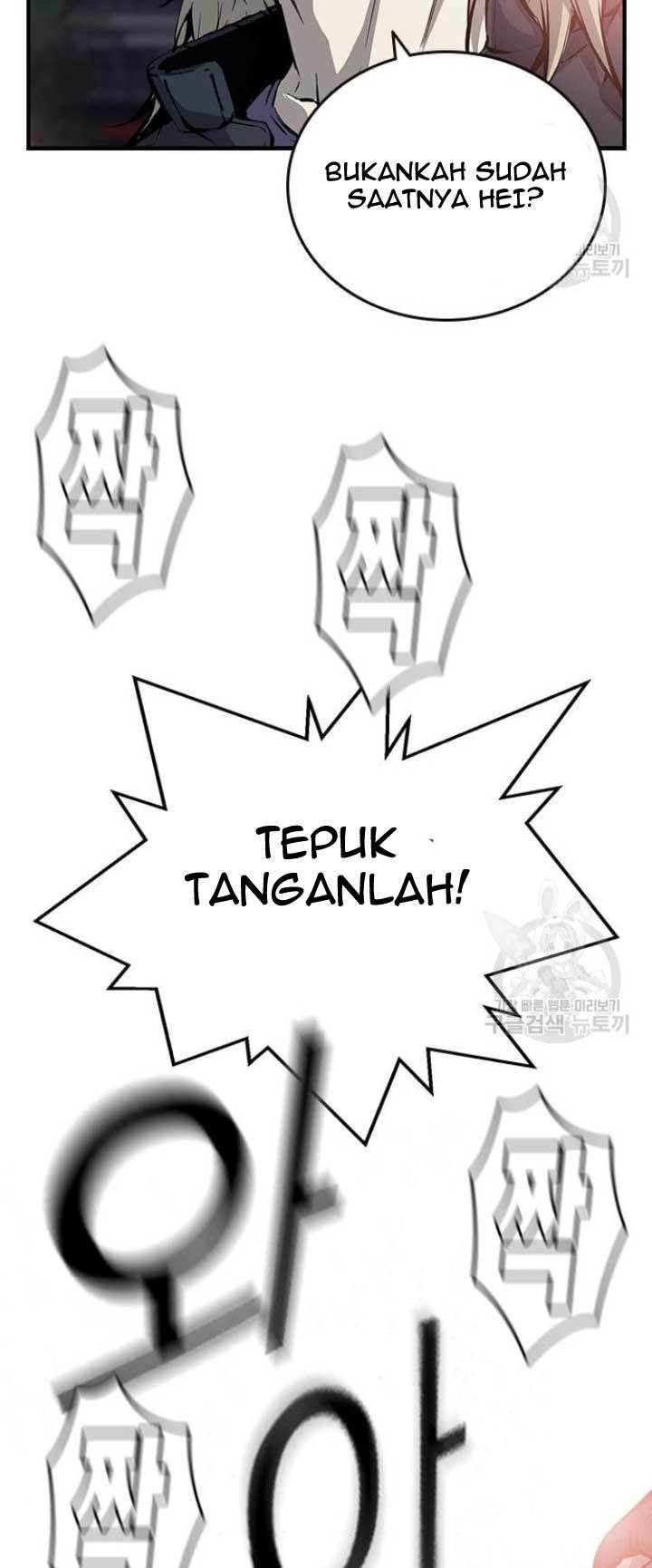 Halaman 103