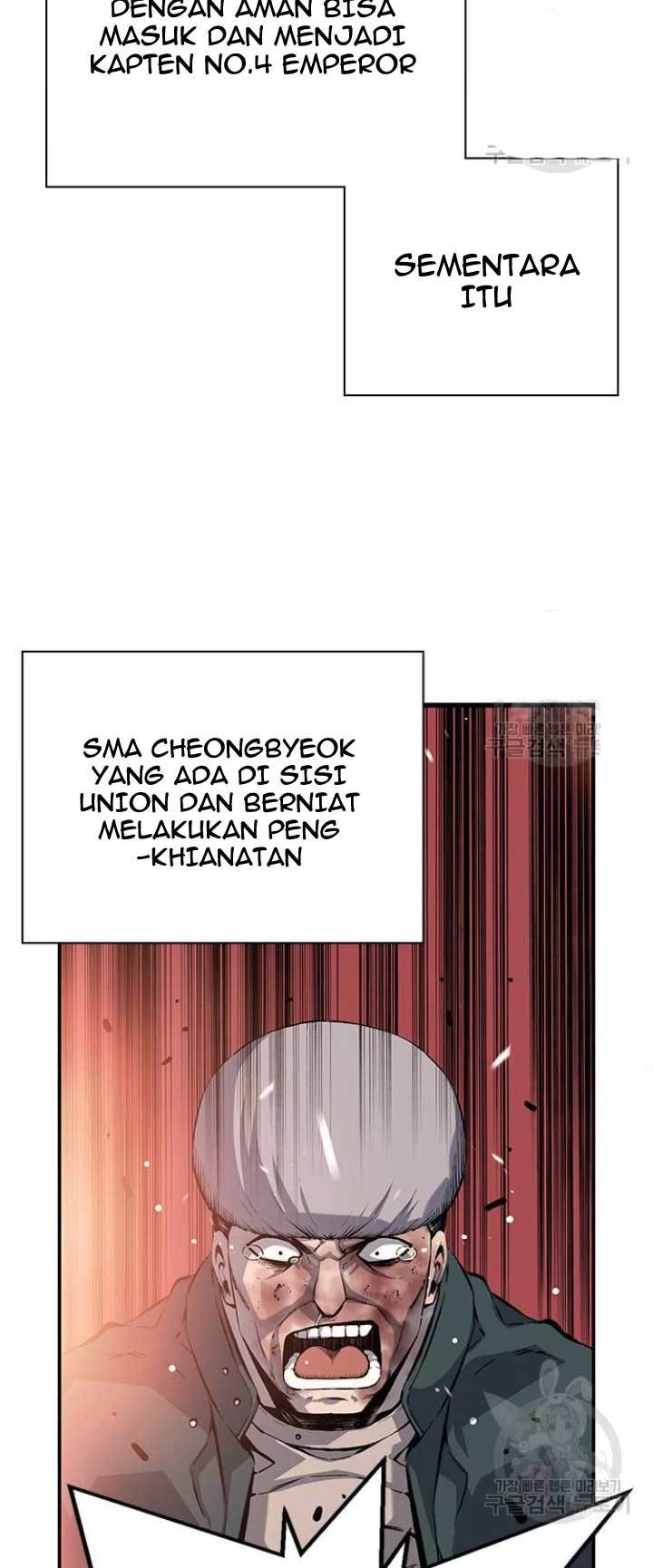Halaman 105