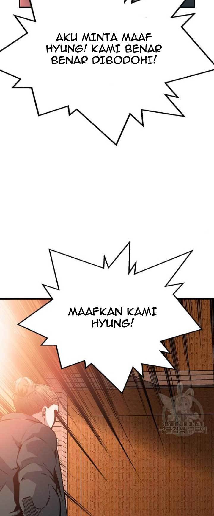 Halaman 106