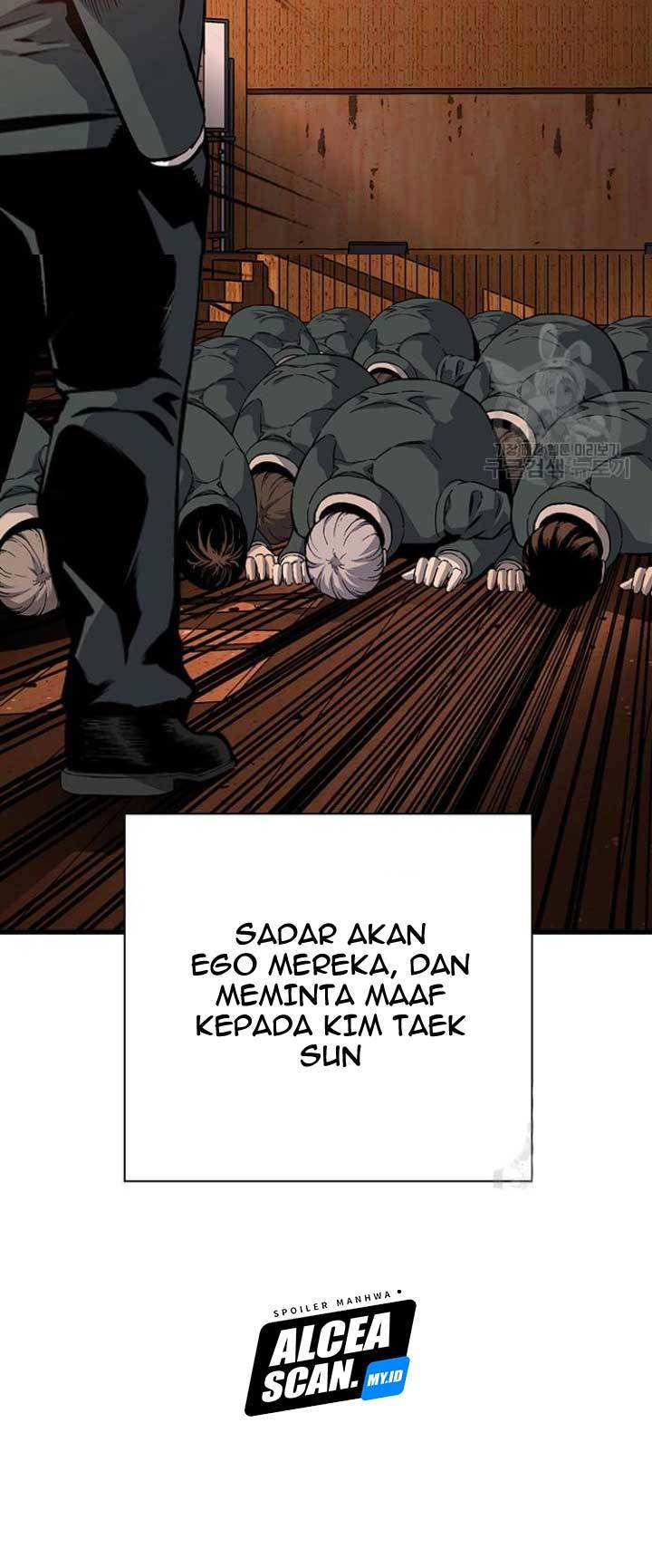 Halaman 107