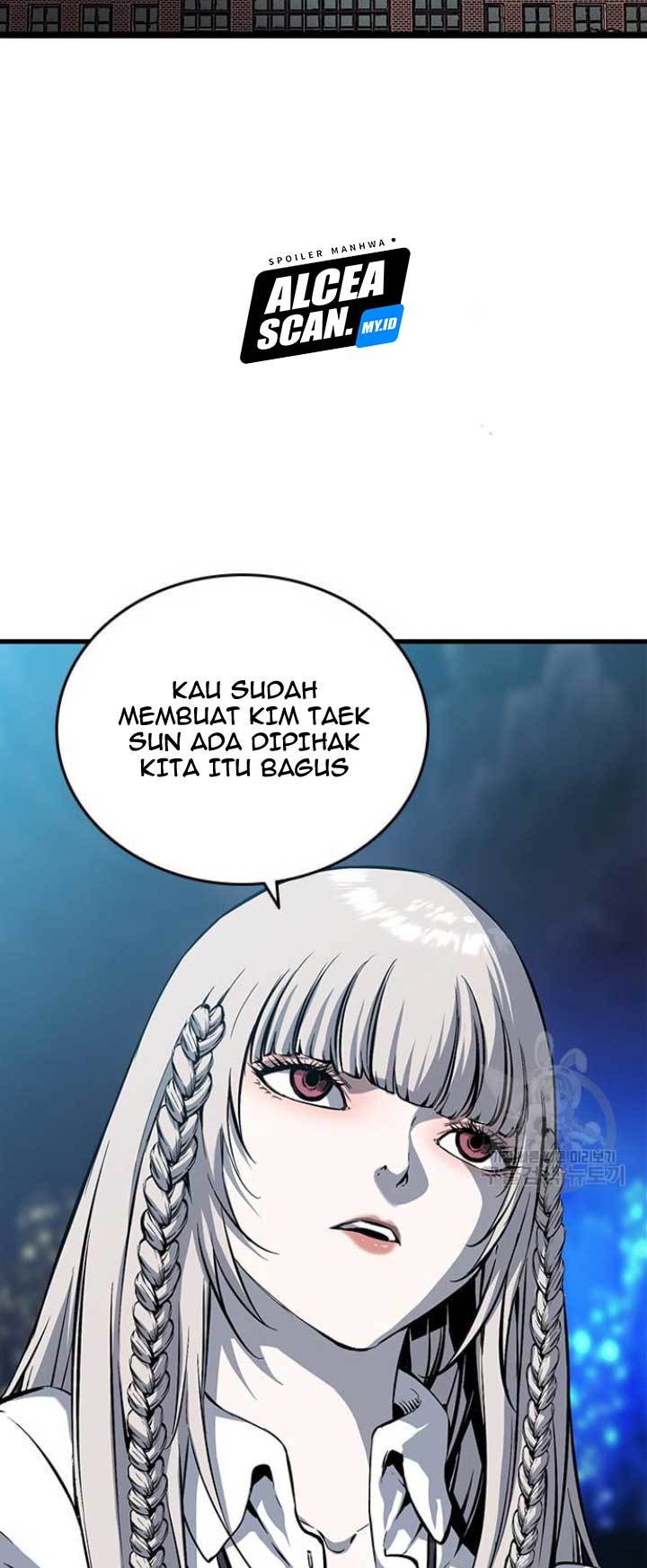 Halaman 109