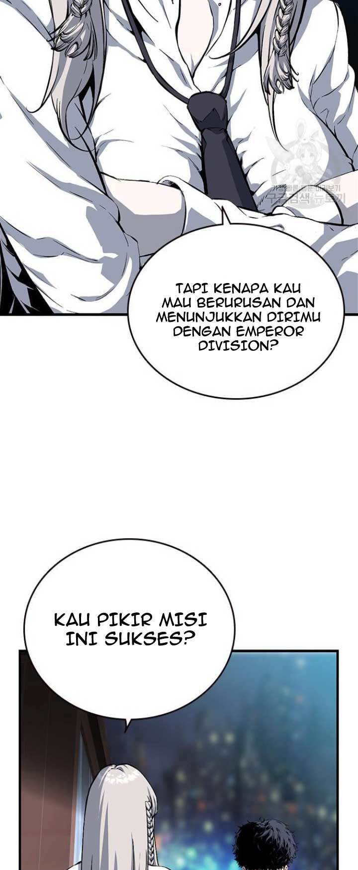 Halaman 110