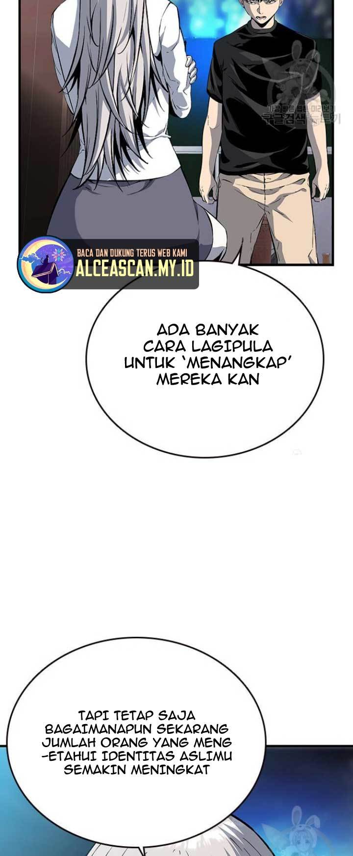 Halaman 111