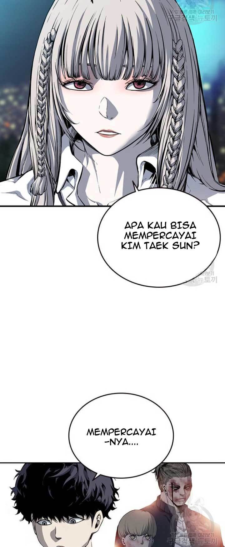 Halaman 112