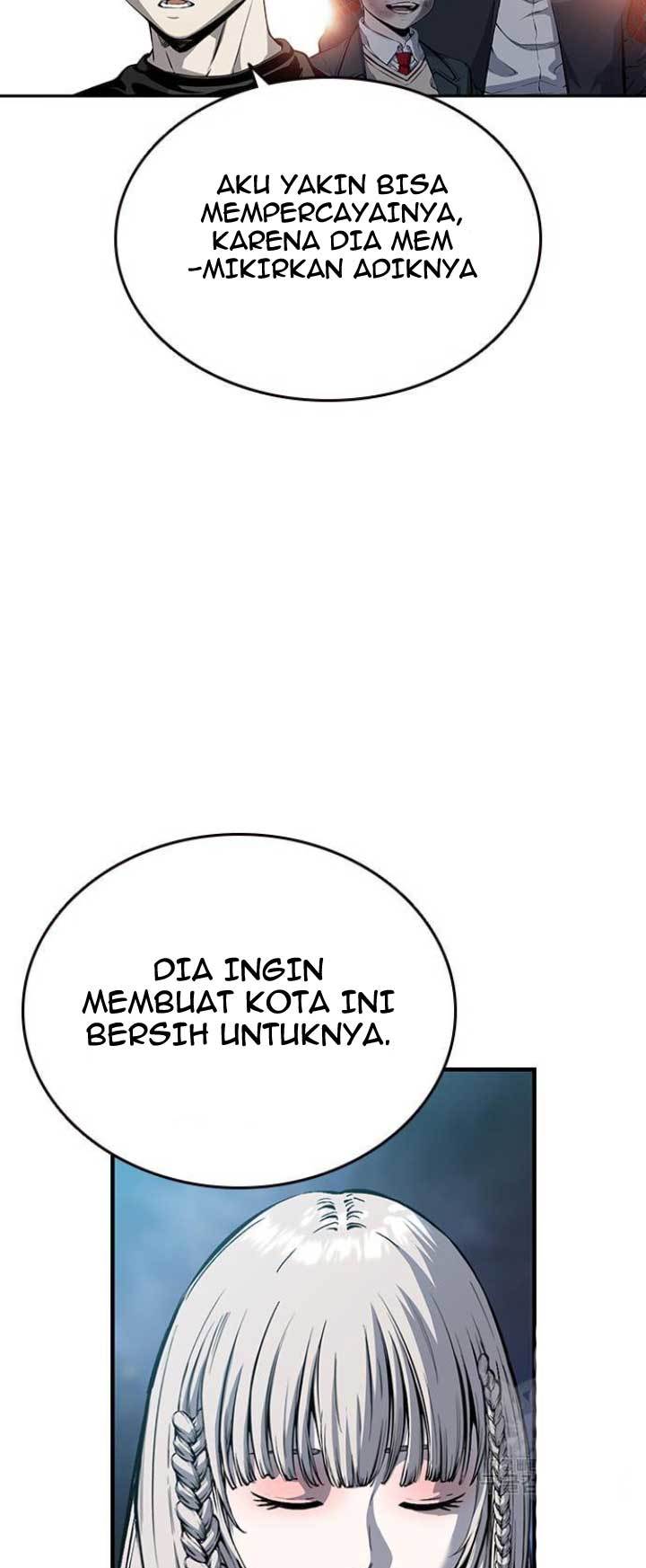 Halaman 113