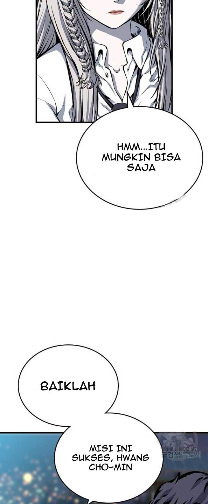 Halaman 114