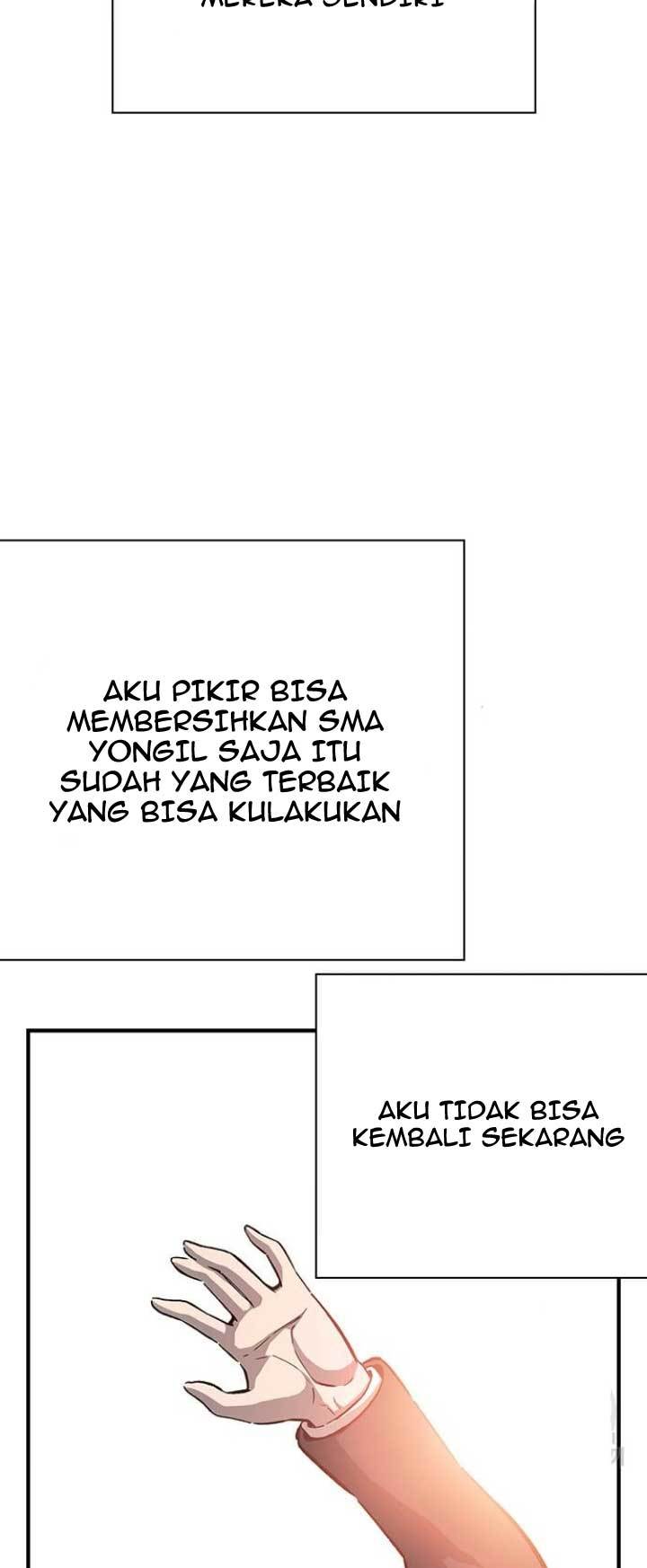 Halaman 118