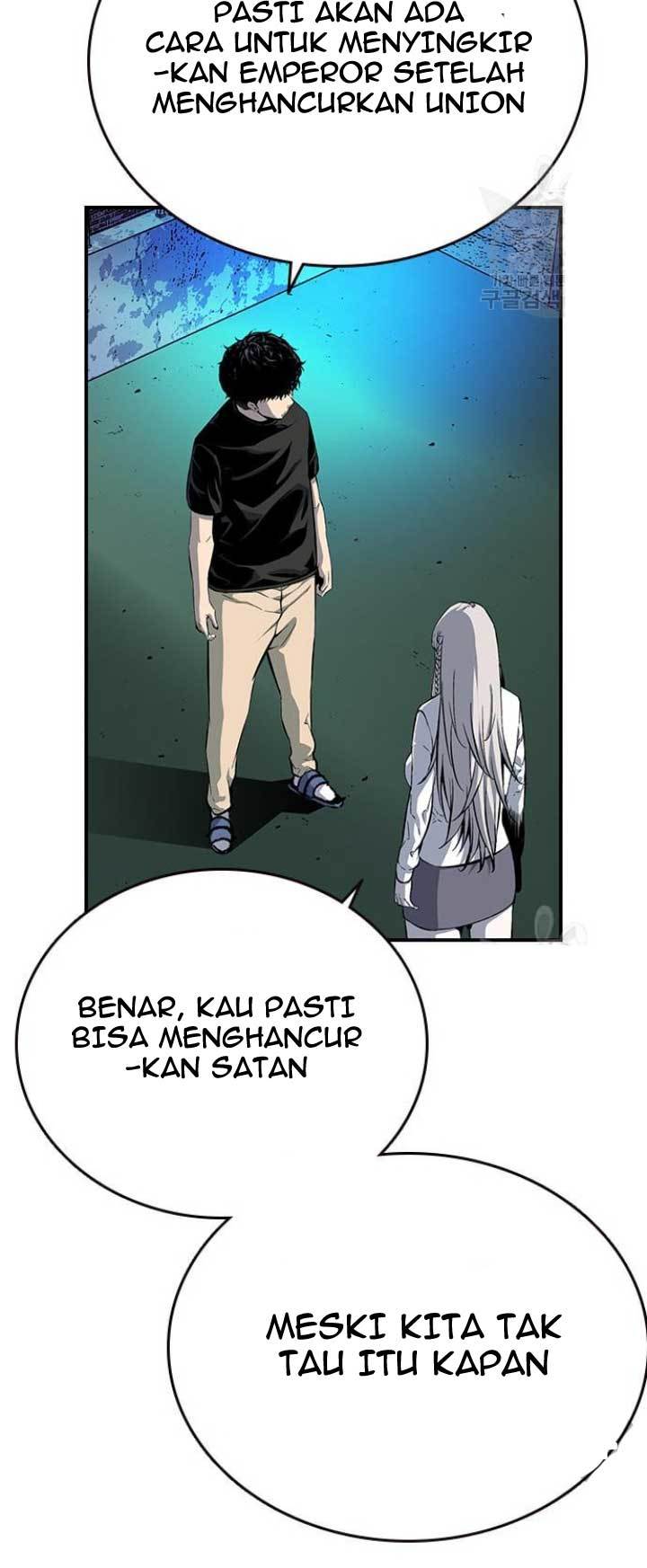 Halaman 121