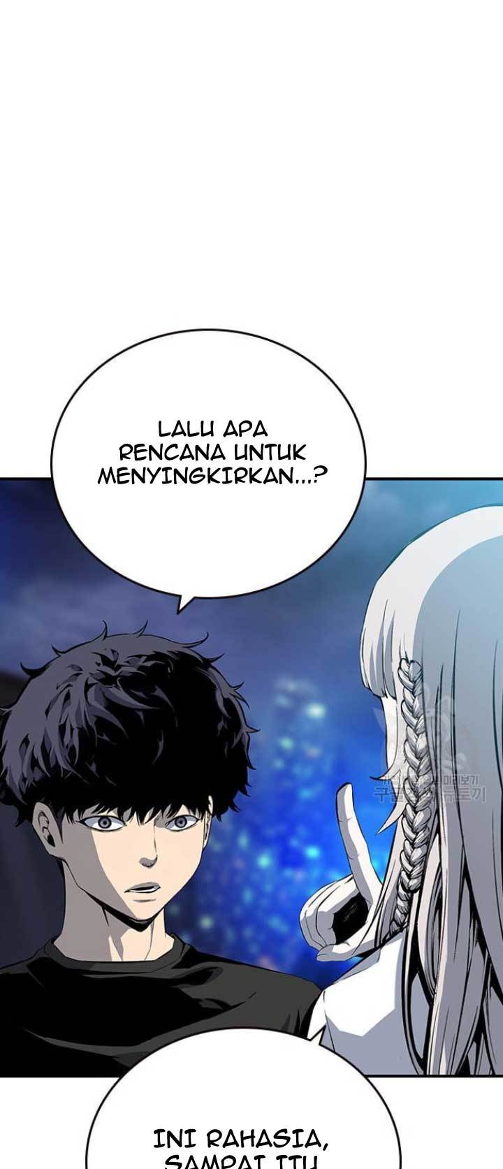 Halaman 122
