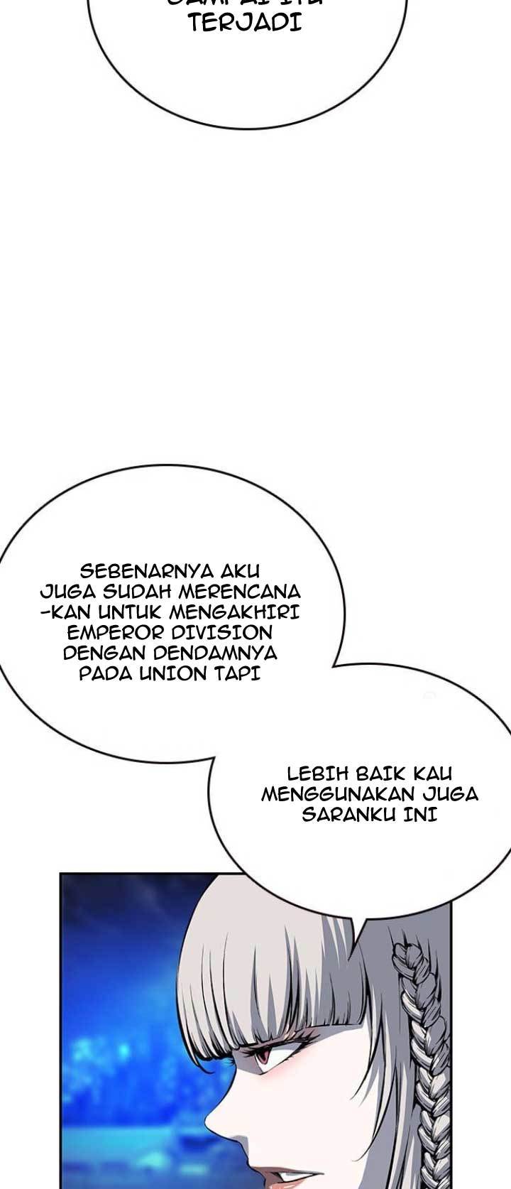 Halaman 123
