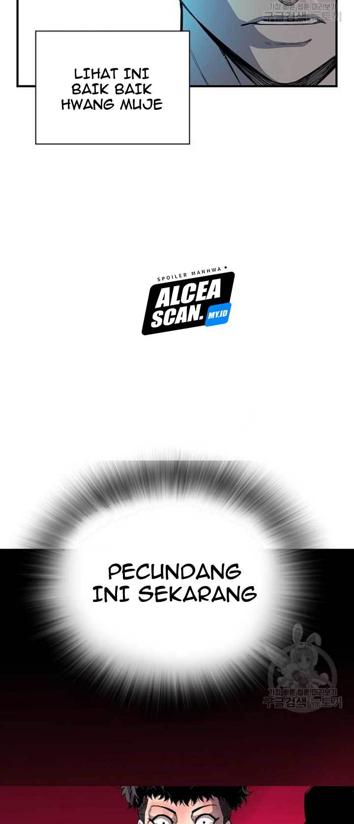 Halaman 125