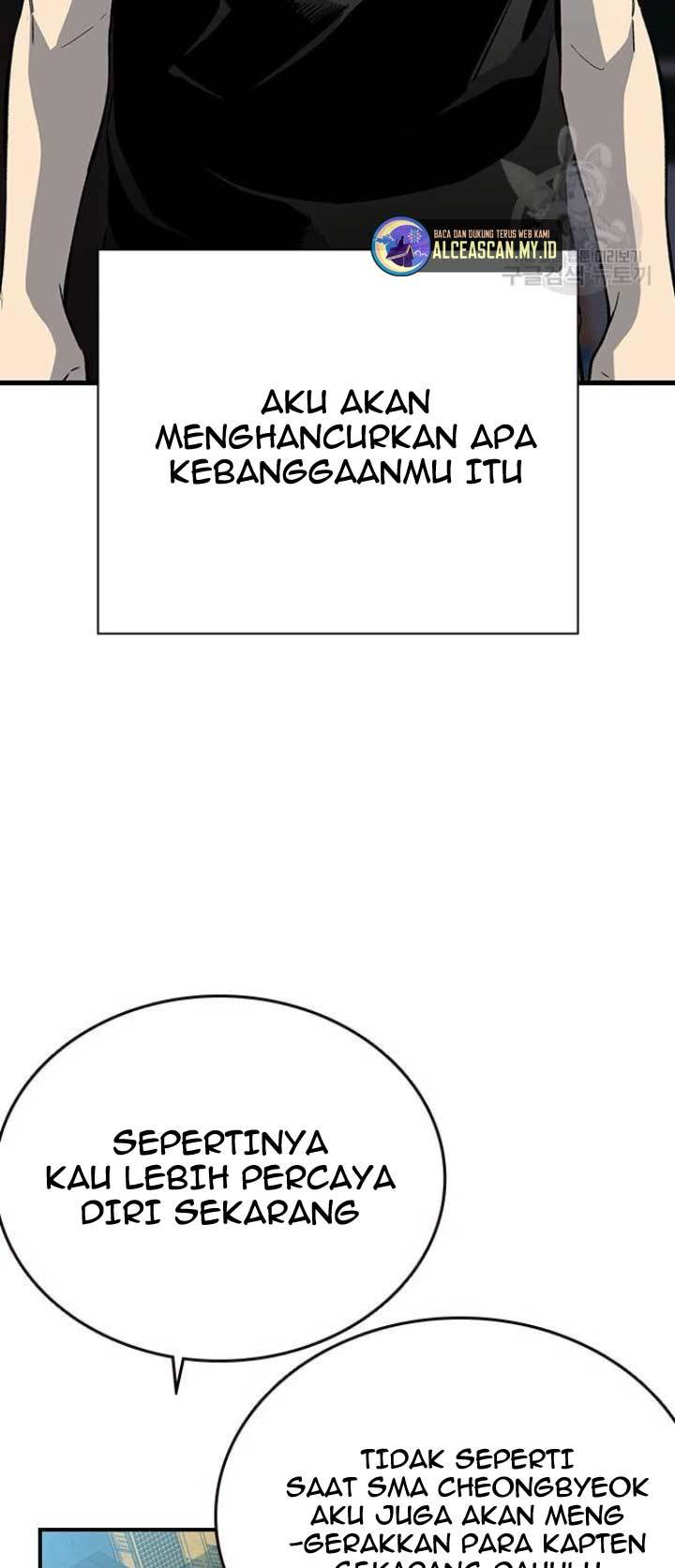 Halaman 128