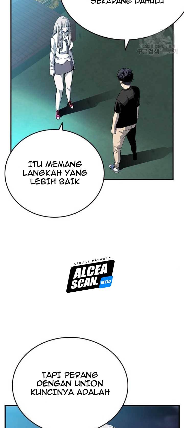 Halaman 129