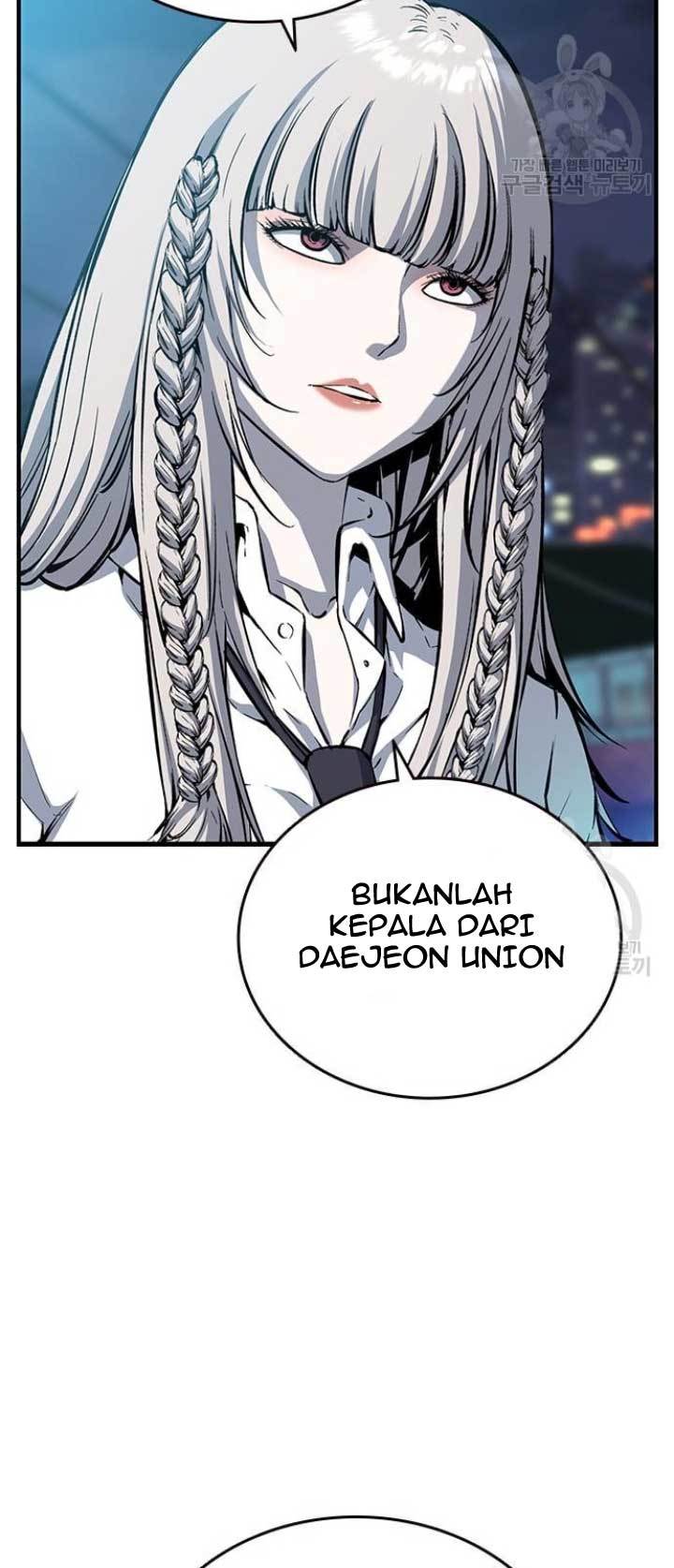 Halaman 130