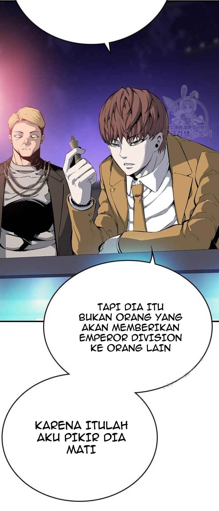 Halaman 134