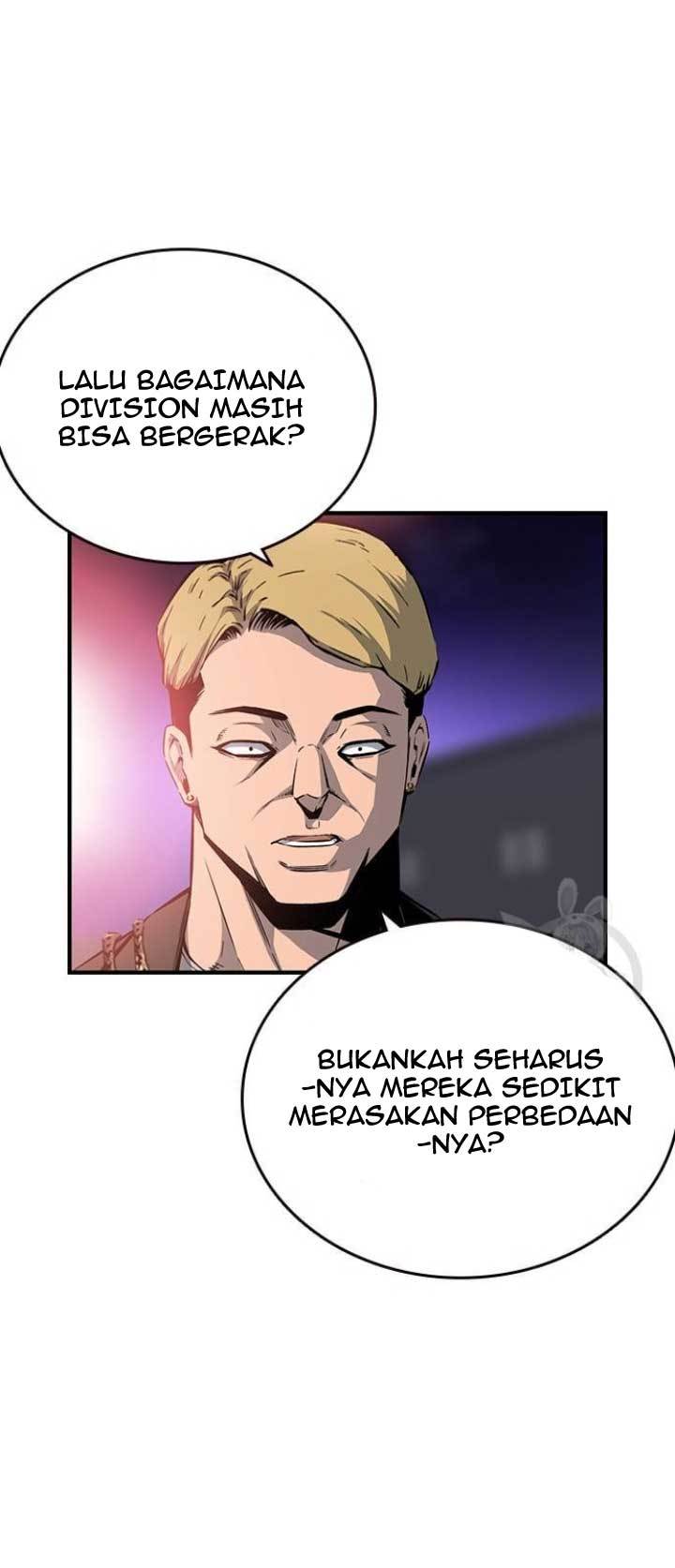 Halaman 135