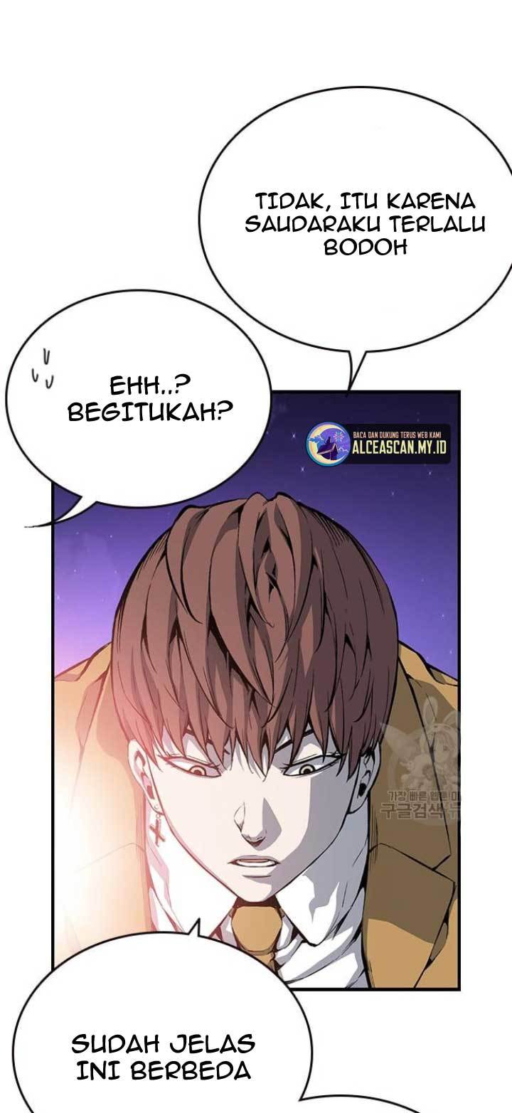 Halaman 136