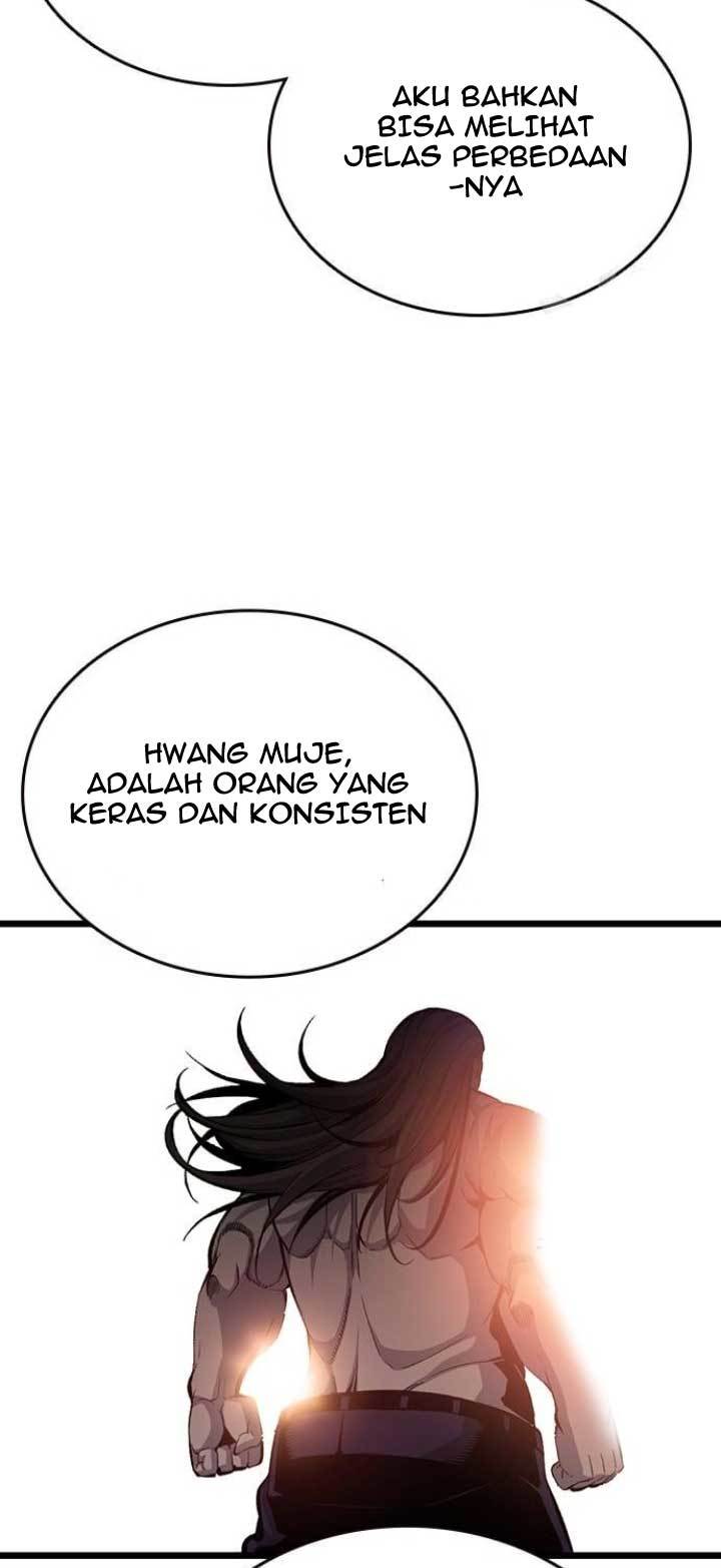 Halaman 137