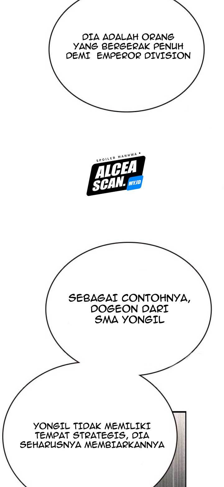 Halaman 138