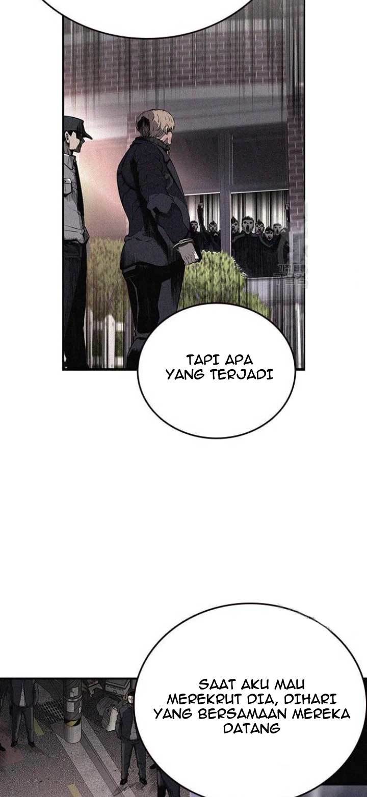 Halaman 139