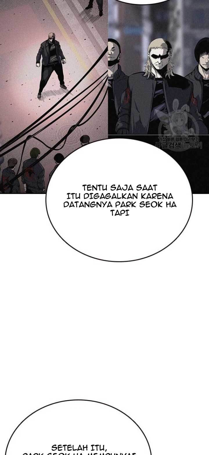Halaman 140