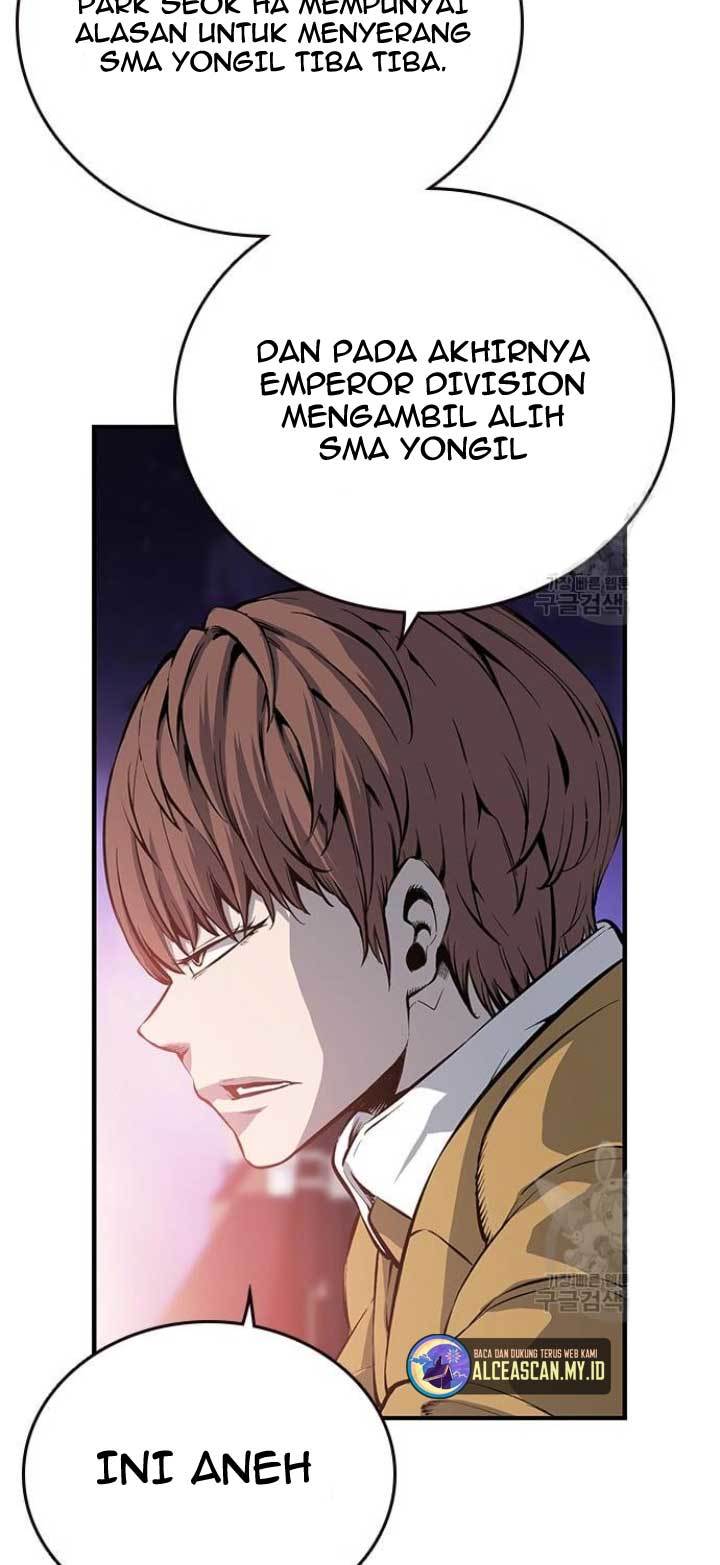 Halaman 141