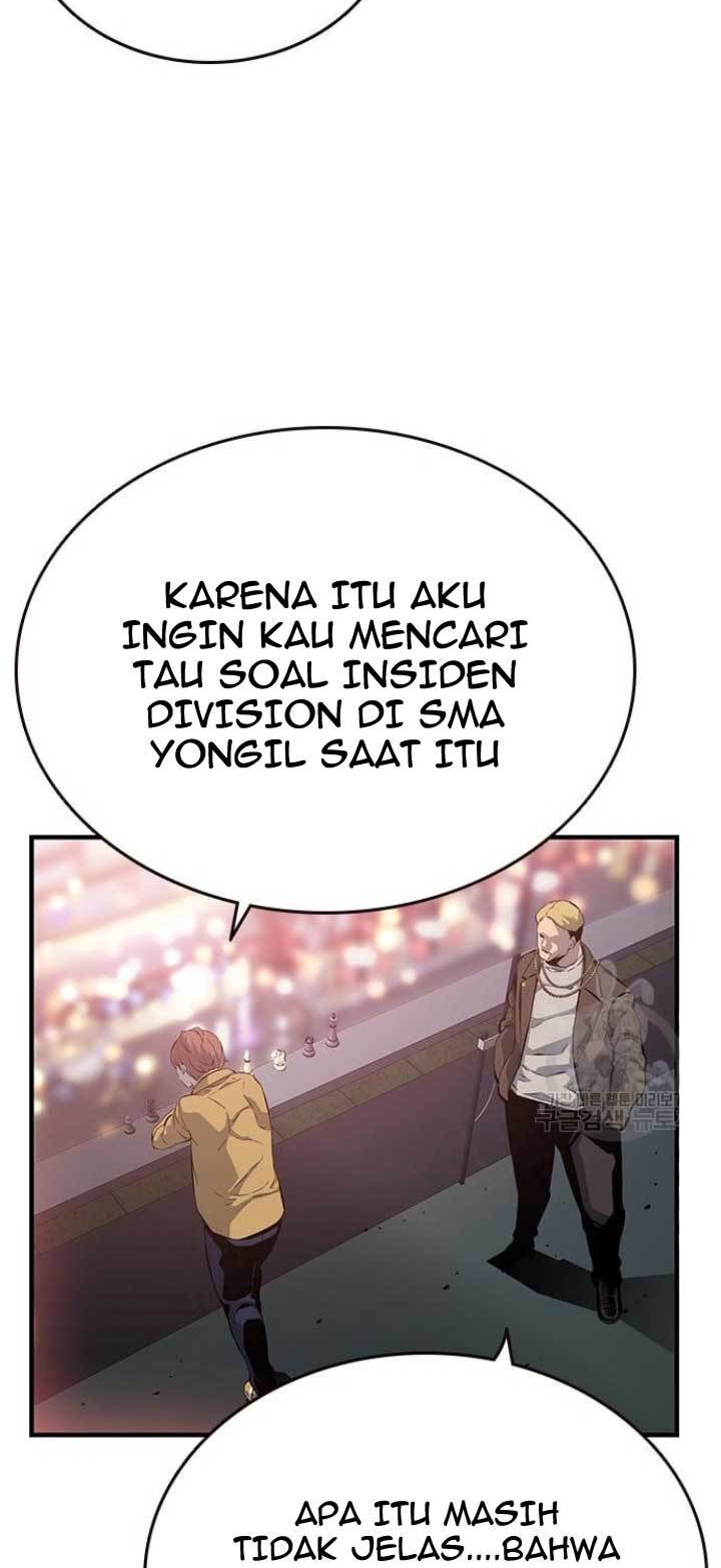 Halaman 142
