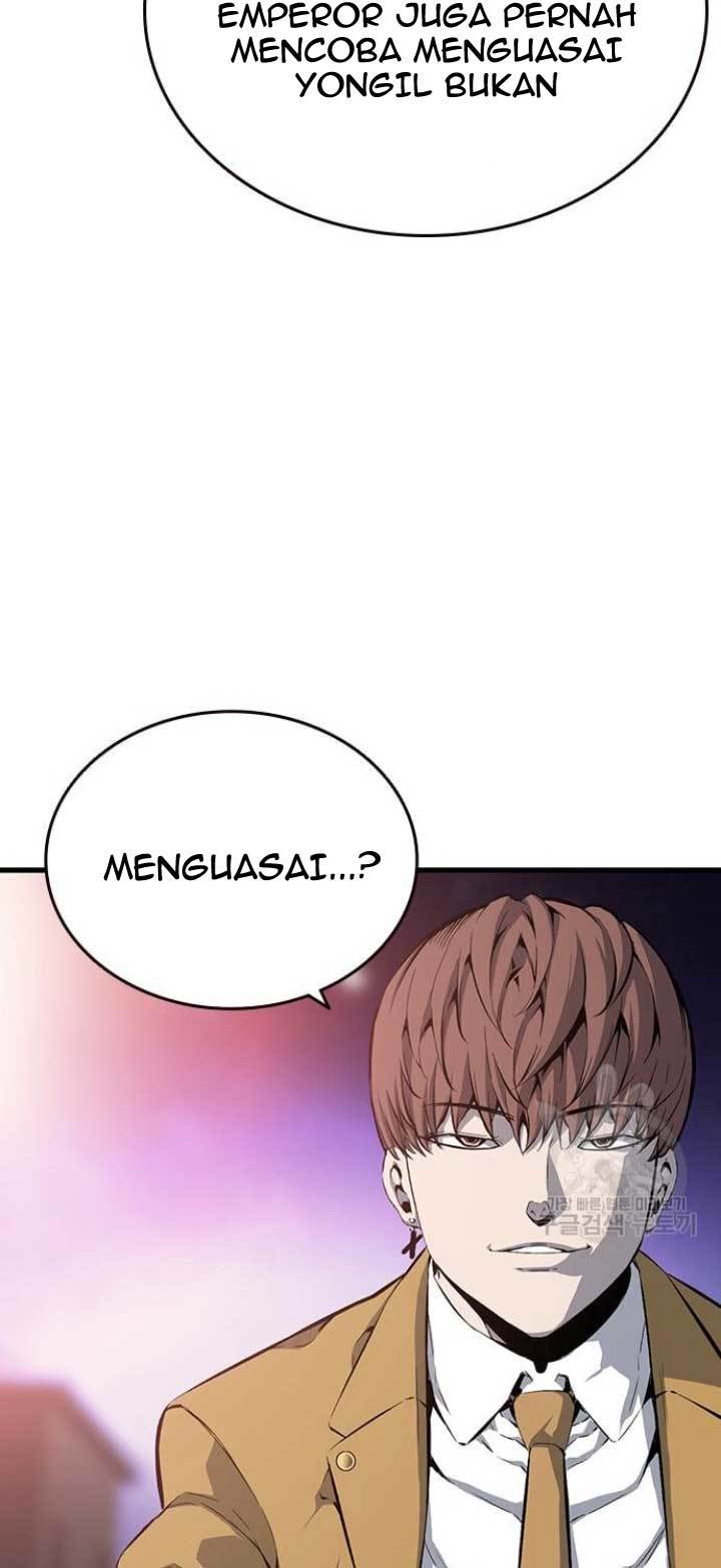 Halaman 143